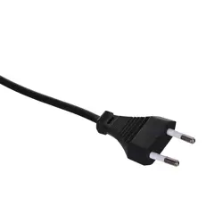 kabel-za-napajanje-savio-cl-100-crni-18-m-87762-kzasavkab0005.webp