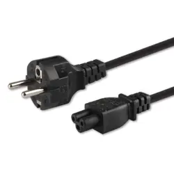 kabel-za-napajanje-savio-cl-67-12-m-crni-50203-kabsavzaz0001.webp