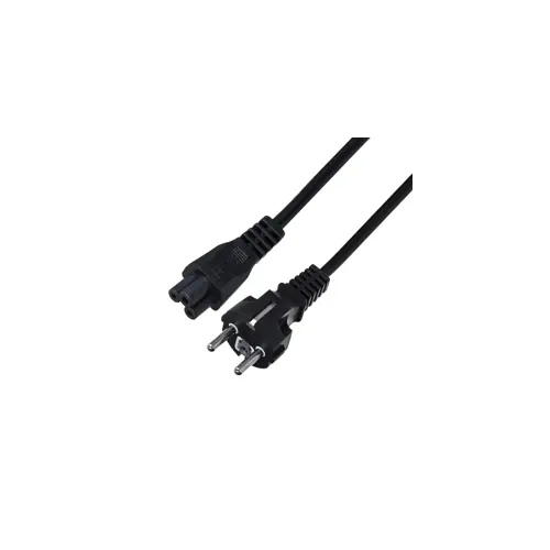 kabel-za-napajanje-savio-cl-67-12-m-crni-96132-kabsavzaz0001.webp