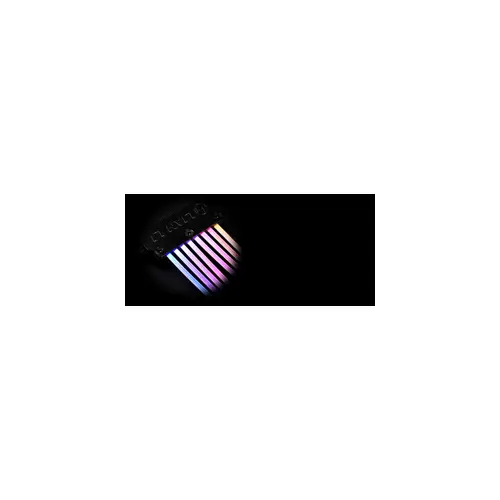 kabel-za-napajanje-vga-lian-li-strimer-8-pin-rgb-pcie-pcie-8-41260-wlononwcrahst.webp