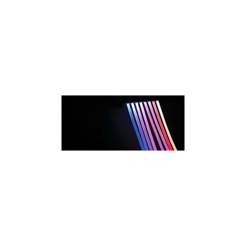 kabel-za-napajanje-vga-lian-li-strimer-8-pin-rgb-pcie-pcie-8-41581-wlononwcrahst.webp