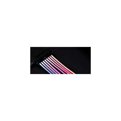 kabel-za-napajanje-vga-lian-li-strimer-8-pin-rgb-pcie-pcie-8-41959-wlononwcrahst.webp
