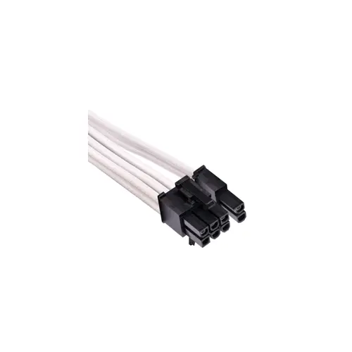 kabel-za-pcie-corsair-premium-sleeved-dual-twin-pack-gen-4-b-61111-wlononwcrahkh.webp