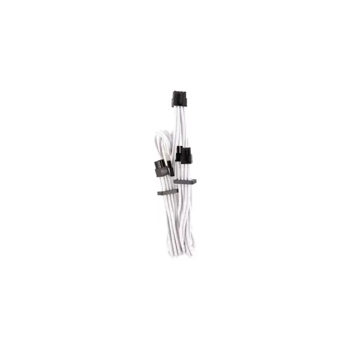 kabel-za-pcie-corsair-premium-sleeved-dual-twin-pack-gen-4-b-62646-wlononwcrahkh.webp