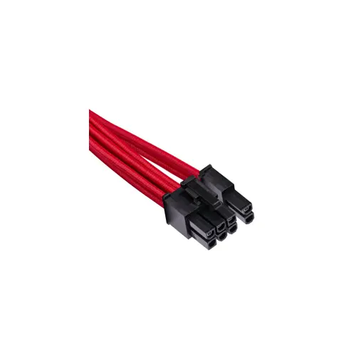 kabel-za-pcie-corsair-premium-sleeved-twin-pack-gen-4-crvena-99562-wlononwcrahk6.webp