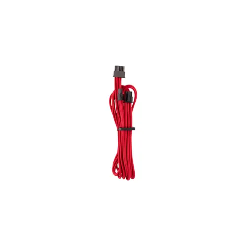 kabel-za-pcie-corsair-premium-sleeved-twin-pack-gen-4-crvena-99763-wlononwcrahk6.webp