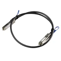kabel-za-povezivanje-mikrotik-xqda0001-qsfp28-dac-100gbs-1m-78487-wlononwcrapsp.webp