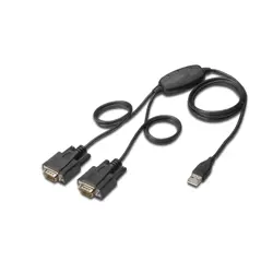 kabel-za-pretvaranje-usb-20-u-2x-rs232-digitus-usb-20-to-2x--32228-wlononwcratm3.webp