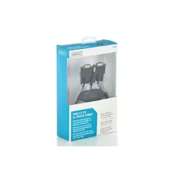 kabel-za-pretvaranje-usb-20-u-2x-rs232-digitus-usb-20-to-2x--32472-wlononwcratm3.webp
