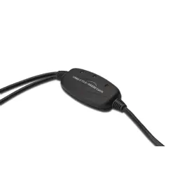 kabel-za-pretvaranje-usb-20-u-2x-rs232-digitus-usb-20-to-2x--32716-wlononwcratm3.webp