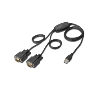 kabel-za-pretvaranje-usb-20-u-2x-rs232-digitus-usb-20-to-2x--67067-wlononwcratm3.webp