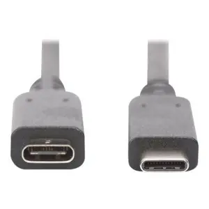 kabel-za-produzenje-usb-c-a-digitus-15-m-40161-93805.webp