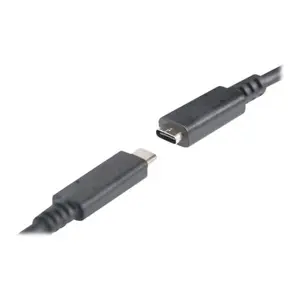 kabel-za-produzenje-usb-c-a-digitus-15-m-40202-93805.webp