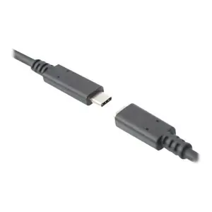 kabel-za-produzenje-usb-c-a-digitus-15-m-40405-93805.webp