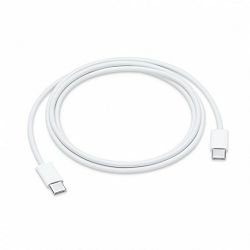 Kabel za punjenje APPLE USB-C Charge Cable (1 m), muf72zm/a