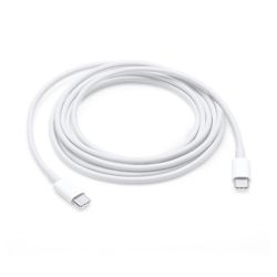 Kabel za punjenje APPLE USB-C Charge Cable (2m)