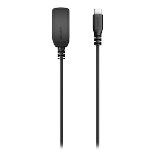 kabel-za-punjenje-garmin-usb-c-010-13318-00-17496-90284.webp