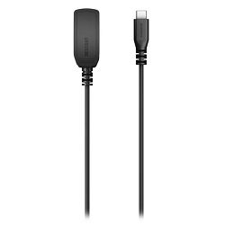 Kabel za punjenje GARMIN USB-C, 010-13318-00