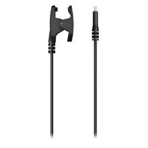 Kabel za punjenje GARMIN USB-C, 010-13318-00