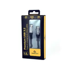 kabel-za-punjenje-i-prijenos-podataka-gembird-ccbp-usb3-cmcm-54752-kbagemusb0088.webp