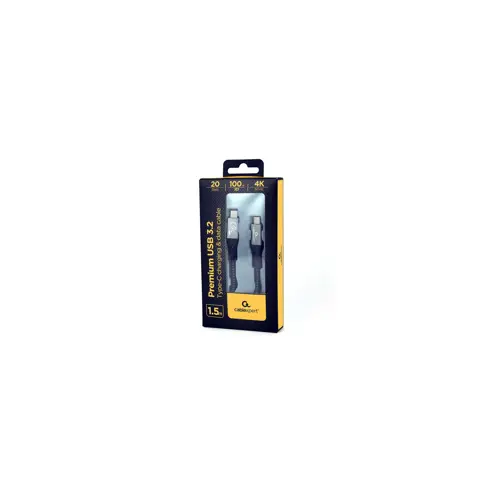 kabel-za-punjenje-i-prijenos-podataka-gembird-ccbp-usb3-cmcm-88051-kbagemusb0088.webp