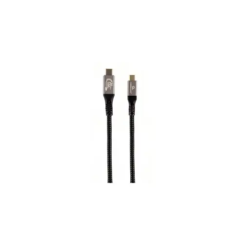 kabel-za-punjenje-i-prijenos-podataka-gembird-ccbp-usb3-cmcm-95141-kbagemusb0088.webp