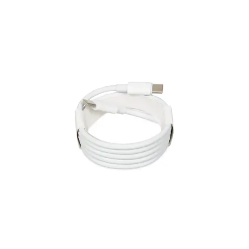 kabel-za-punjenje-ibox-ikutc-usb-c-60w-1m-bijela-86885-kbaibousb0022.webp