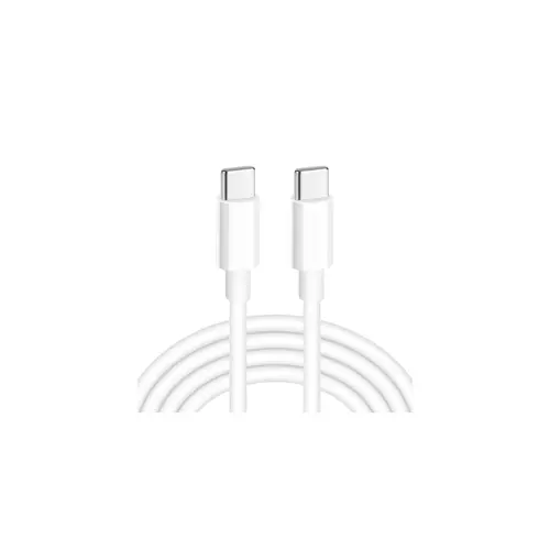 kabel-za-punjenje-ibox-ikutc-usb-c-60w-1m-bijela-87295-kbaibousb0022.webp