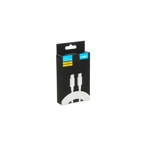 kabel-za-punjenje-ibox-ikutc-usb-c-60w-1m-bijela-87981-kbaibousb0022.webp