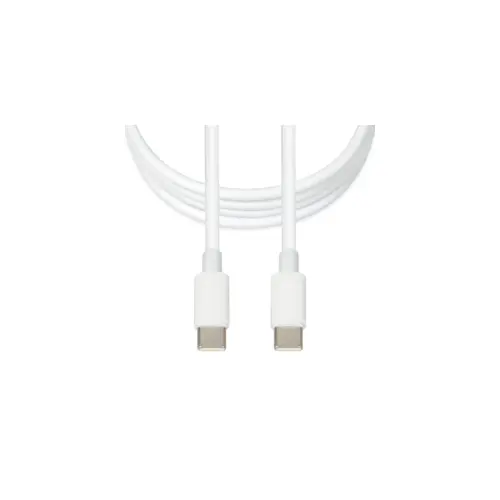kabel-za-punjenje-ibox-ikutc-usb-c-60w-1m-bijela-88152-kbaibousb0022.webp