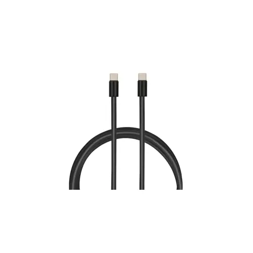 kabel-za-punjenje-ibox-ikutcs1b-crna-silikon-usb-c-60w-1m-35882-kbaibousb0023.webp
