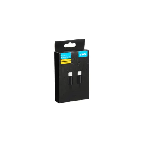 kabel-za-punjenje-ibox-ikutcs1b-crna-silikon-usb-c-60w-1m-36072-kbaibousb0023.webp