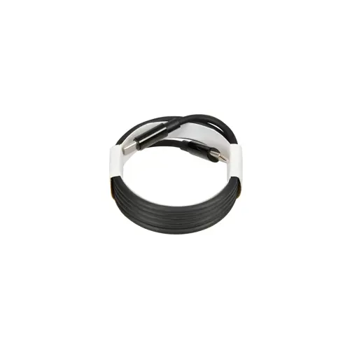 kabel-za-punjenje-ibox-ikutcs1b-crna-silikon-usb-c-60w-1m-36377-kbaibousb0023.webp