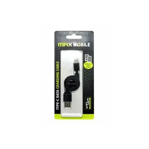 Kabel za punjenje MAXMOBILE Data Micro USB