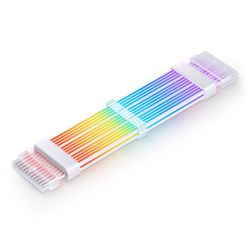 Kabel za računalo JONSBO, 24-Pin (6970620553467)