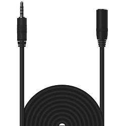 Kabel za senzor SONOFF AL560 5m