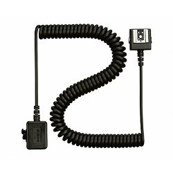 Kabel za sinkronizaciju SC-28 TTL REMOTE CORD SB-800