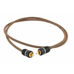 Kabel za subwoofer PROSON Arctic 4m
