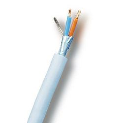 Kabel za subwoofer SUPRA SUBLINK, 1m