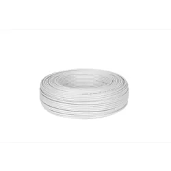 kabel-za-tv-i-sat-cabletech-model-cucu-150mk-duzina-150-meta-95133-wlononwcrasu4.webp