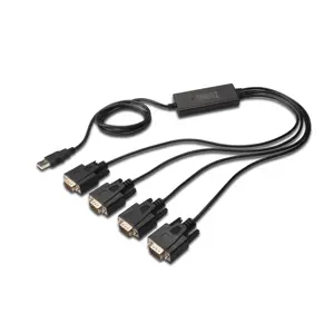 kabel-za-usb-20-na-4xrs232-digitus-da-70157-usb-20-4xrs232-67532-wlononwcratm4.webp