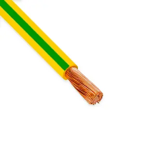kabel-za-uzemljenje-6mm-100m-pakiranje-18682-wlononwcr6194.webp