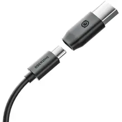 Kabel za web kameru Insta360 Link USB Cable