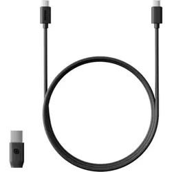 kabel-za-web-kameru-insta360-link-usb-cable-74814-insta-cinsabjb.webp