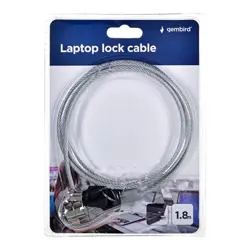 kabel-za-zakljucavanje-gembird-lk-k-01-srebrni-18-m-56328-mobgemakn0008.webp