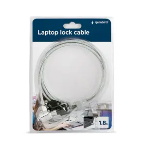 kabel-za-zakljucavanje-gembird-lk-k-01-srebrni-18-m-97554-mobgemakn0008.webp