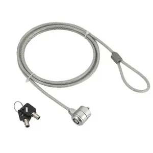 kabel-za-zakljucavanje-gembird-lk-k-01-srebrni-18-m-97768-mobgemakn0008.webp