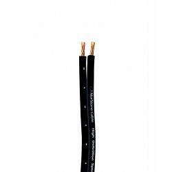 Kabel za zvučnik 2 X 1,5MM NORSTONE CL150 crni (metar)