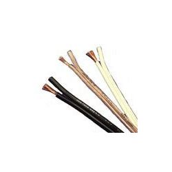 Kabel za zvučnik 2 X 1,6MM OFC SUPRA SKY bijeli