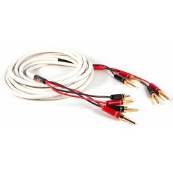 kabel-za-zvucnik-black-rhodium-jive-spea-br-jive-speaker_1.jpg